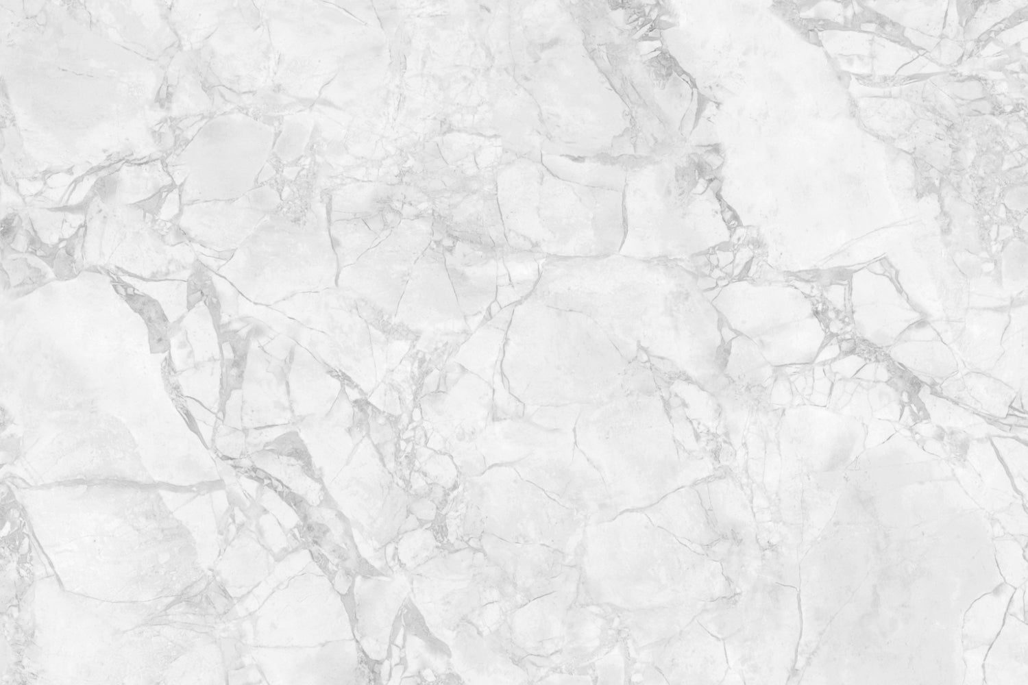 Küchenrückwand Marmoroptik