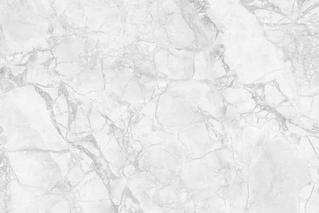 Küchenrückwand Marmoroptik