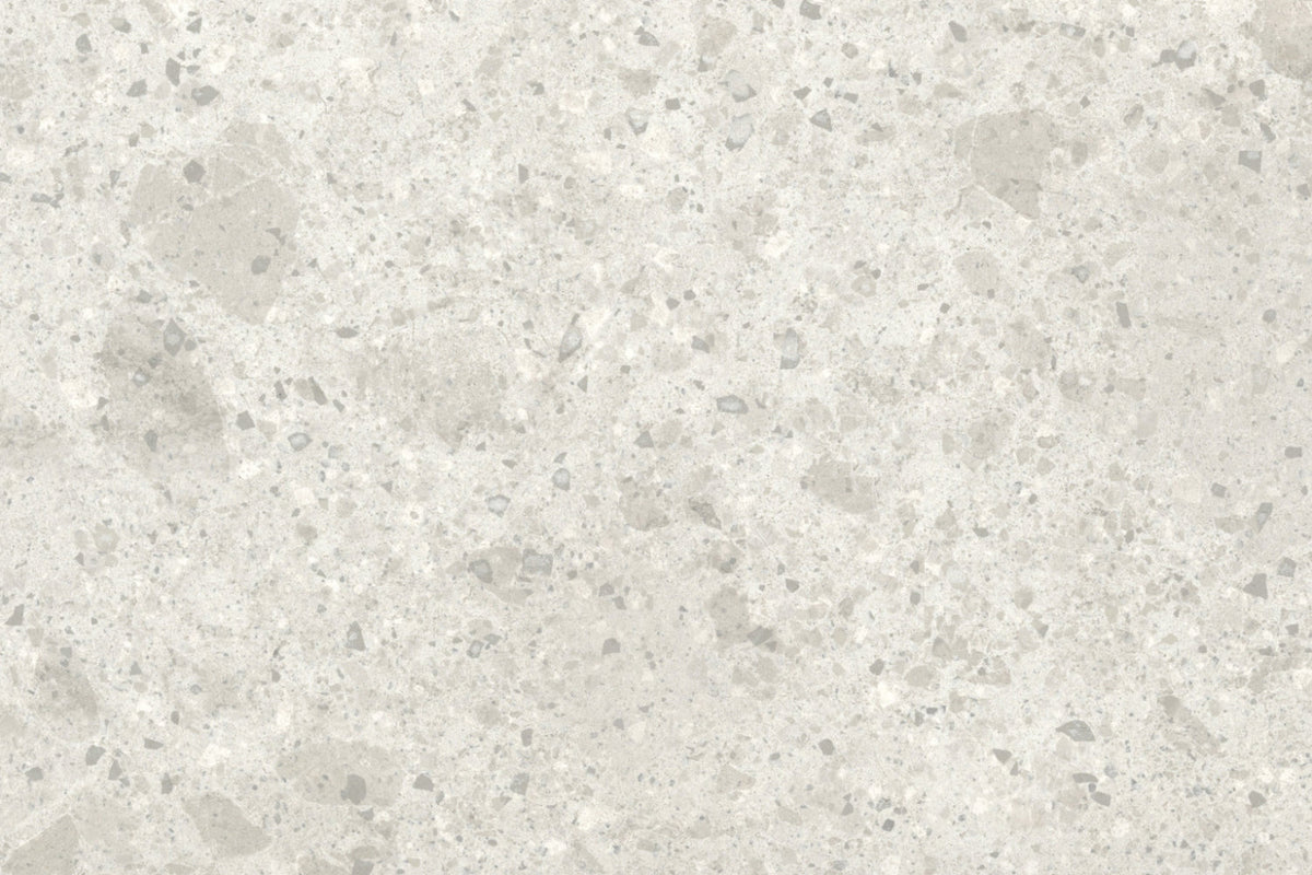 Küchenrückwand Marmoroptik