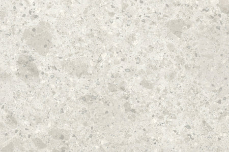 Küchenrückwand Marmoroptik