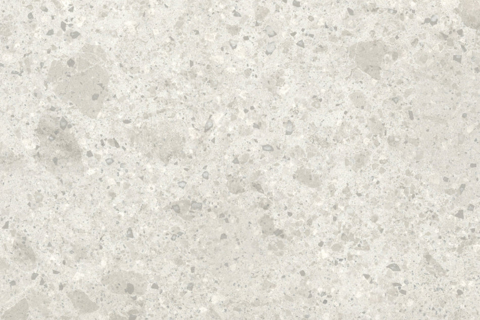 Küchenrückwand Marmoroptik