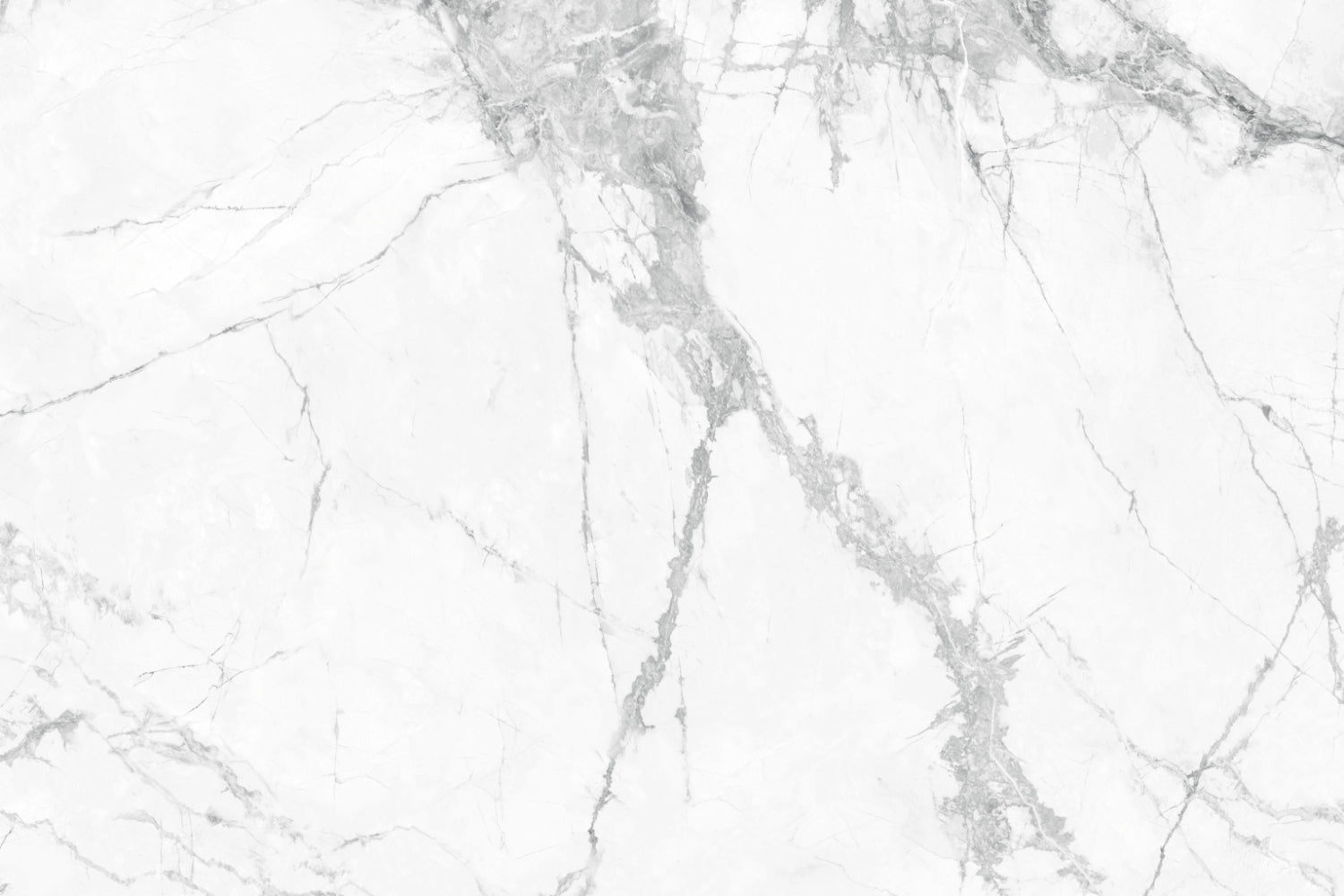 Küchenrückwand Marmoroptik