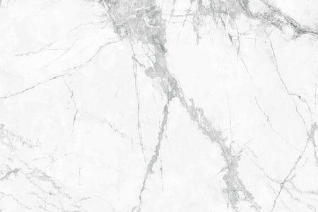 Küchenrückwand Marmoroptik