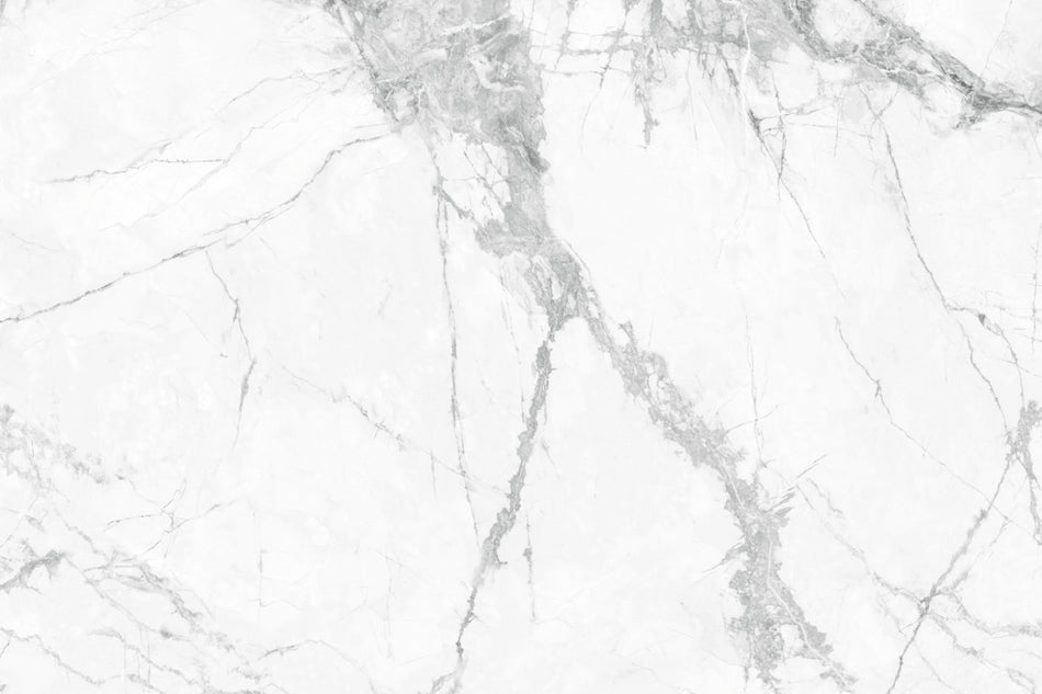 Küchenrückwand Marmoroptik