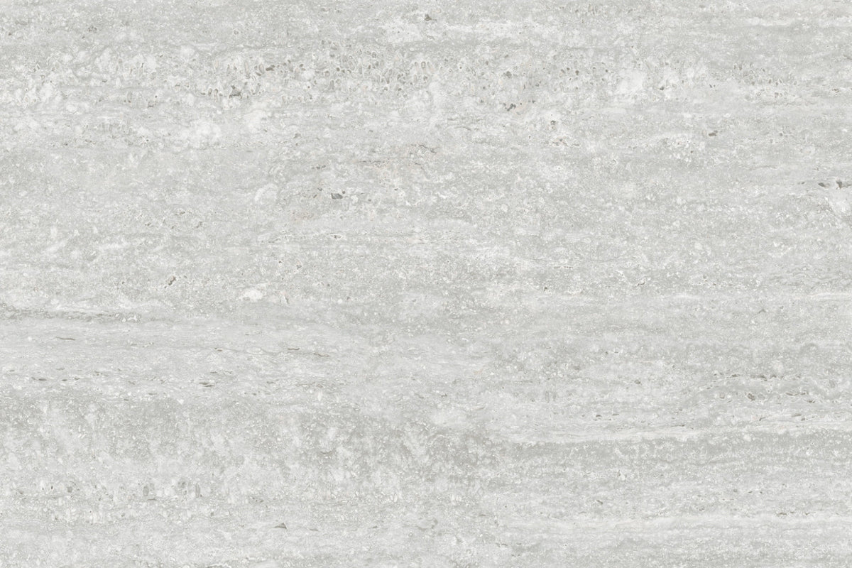 Küchenrückwand Marmoroptik