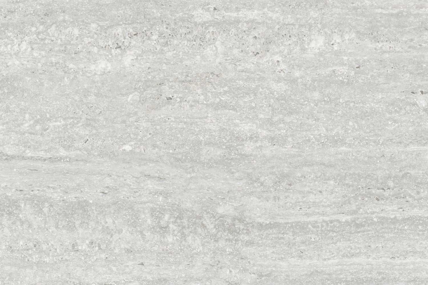 Küchenrückwand Marmoroptik