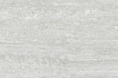 Küchenrückwand Marmoroptik