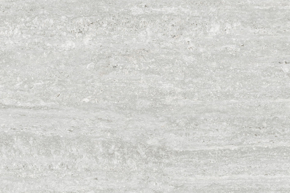 Küchenrückwand Marmoroptik