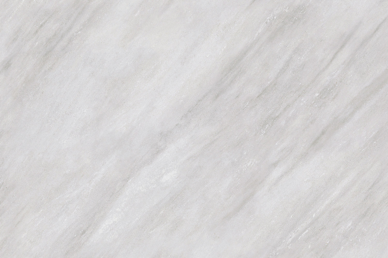 Küchenrückwand Marmoroptik