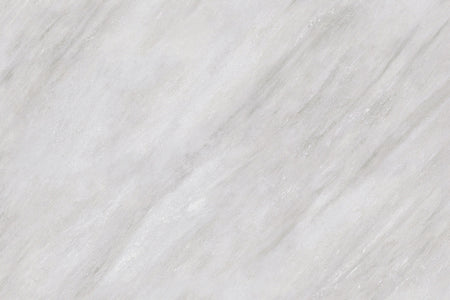 Küchenrückwand Marmoroptik