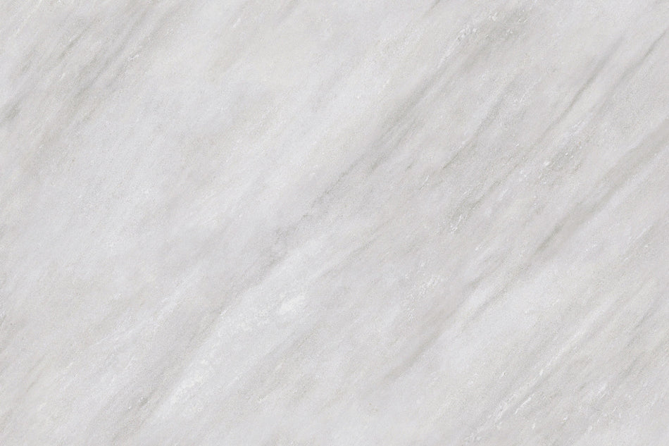 Küchenrückwand Marmoroptik