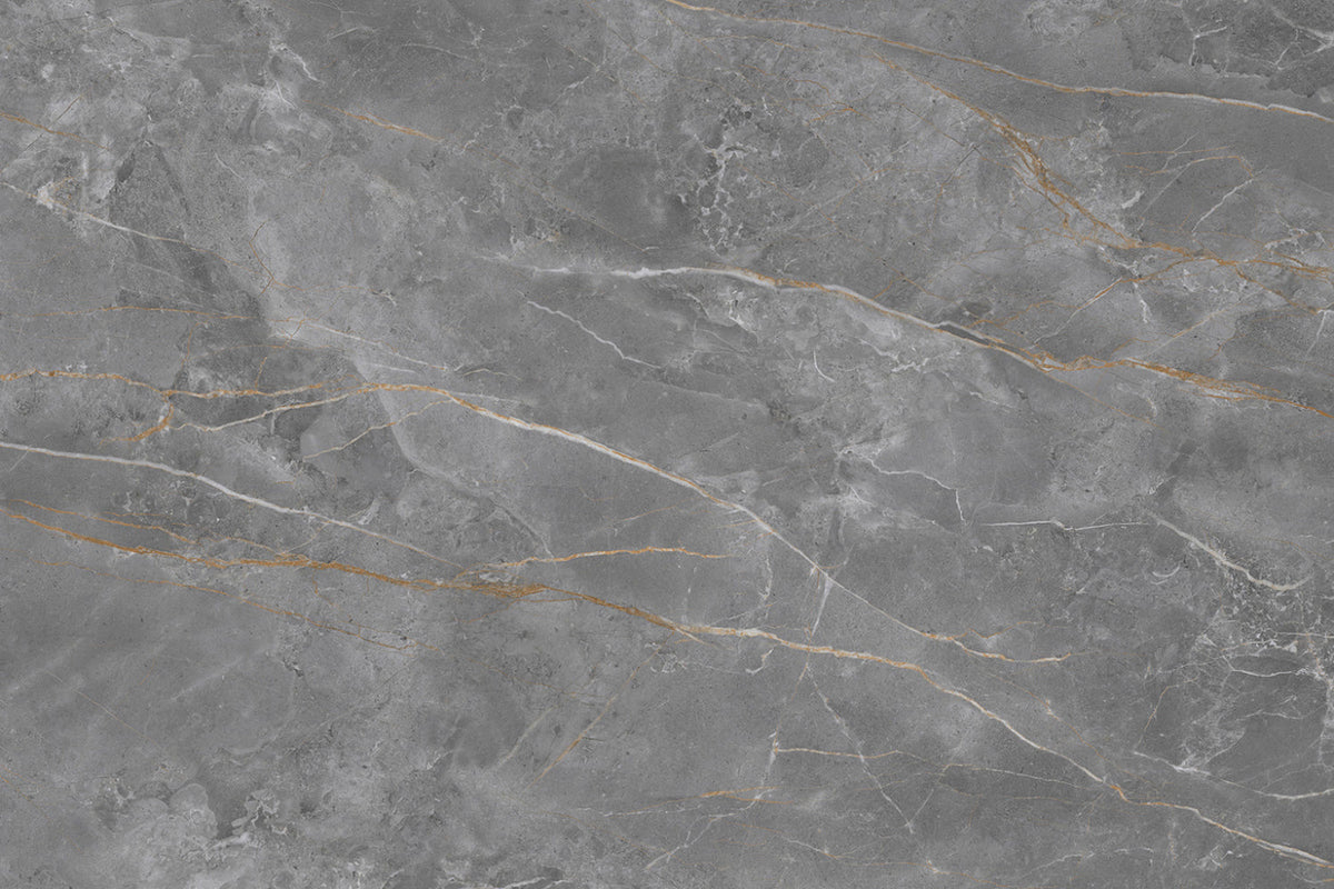 Küchenrückwand Marmoroptik