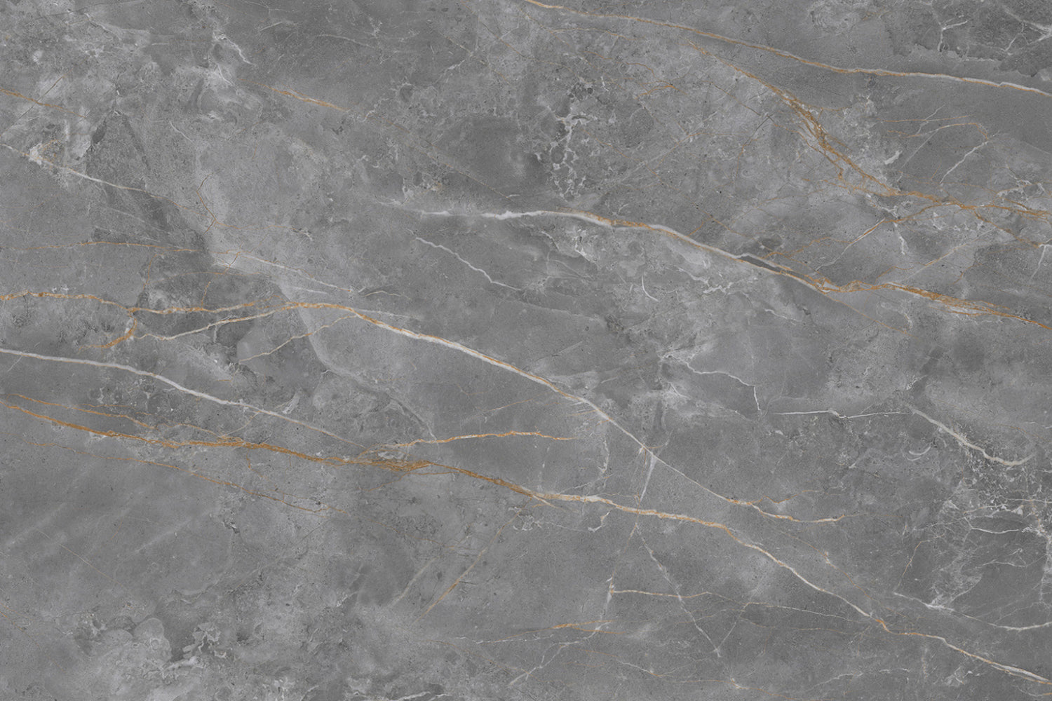 Küchenrückwand Marmoroptik