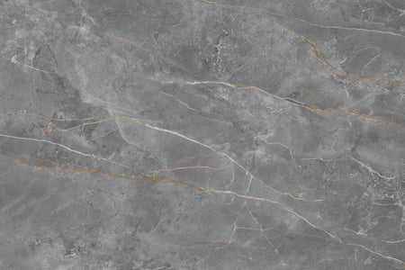 Küchenrückwand Marmoroptik