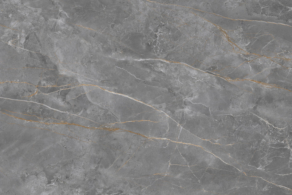 Küchenrückwand Marmoroptik