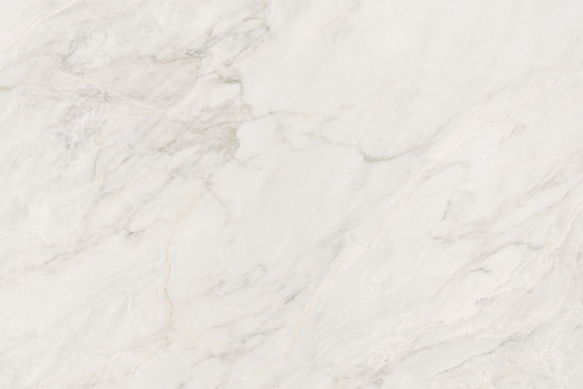 Küchenrückwand Marmoroptik