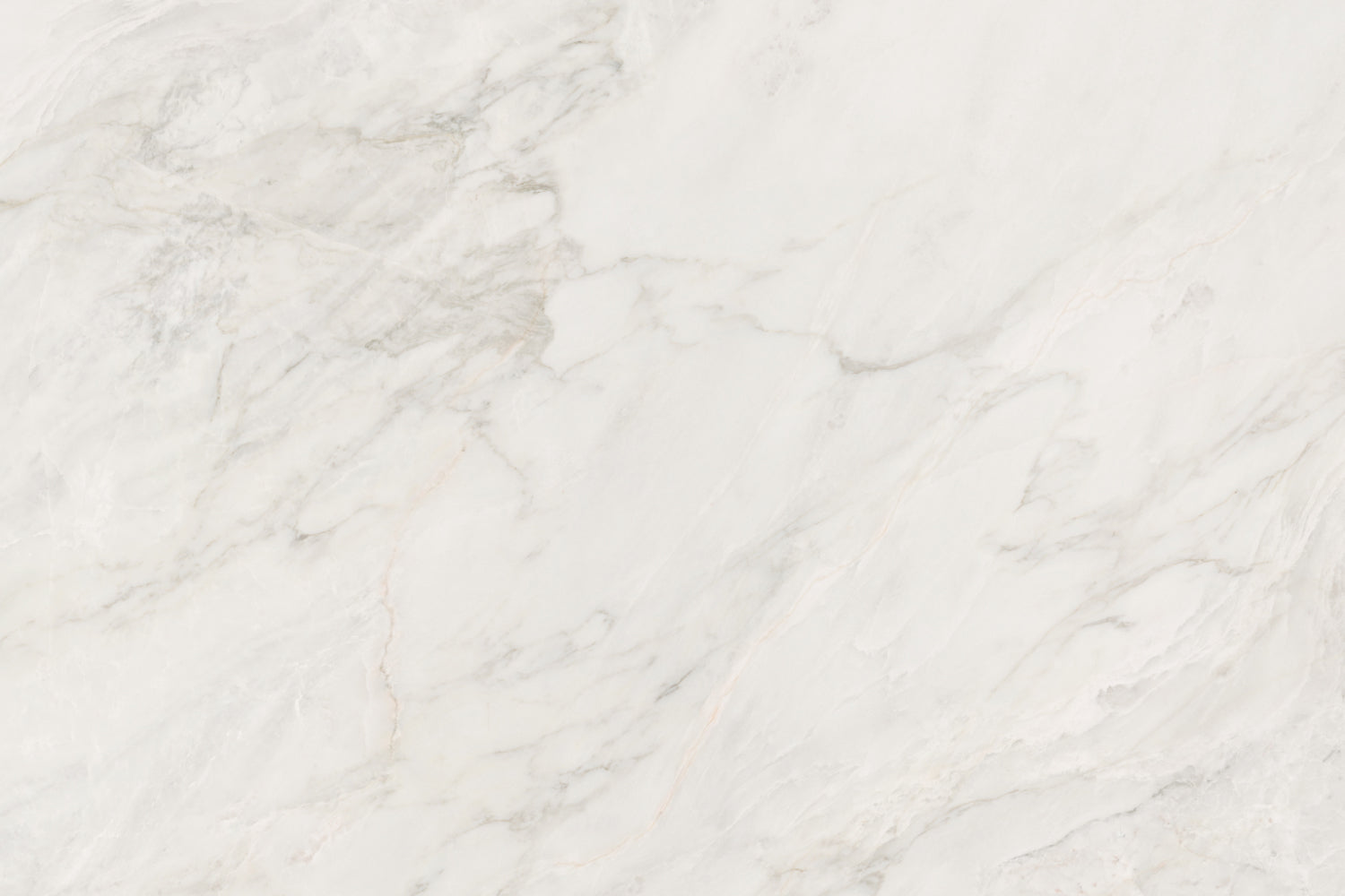 Küchenrückwand Marmoroptik