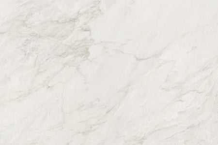 Küchenrückwand Marmoroptik