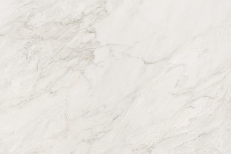 Küchenrückwand Marmoroptik