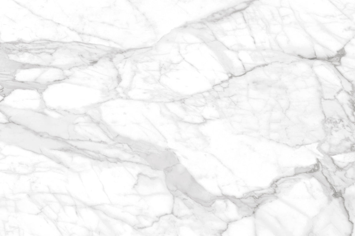 Küchenrückwand Marmoroptik