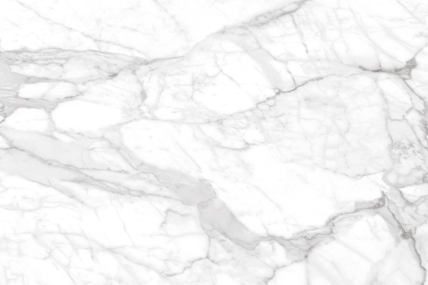 Küchenrückwand Marmoroptik