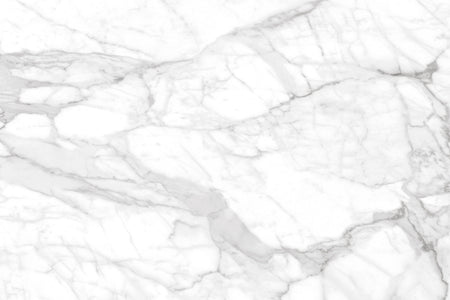 Küchenrückwand Marmoroptik