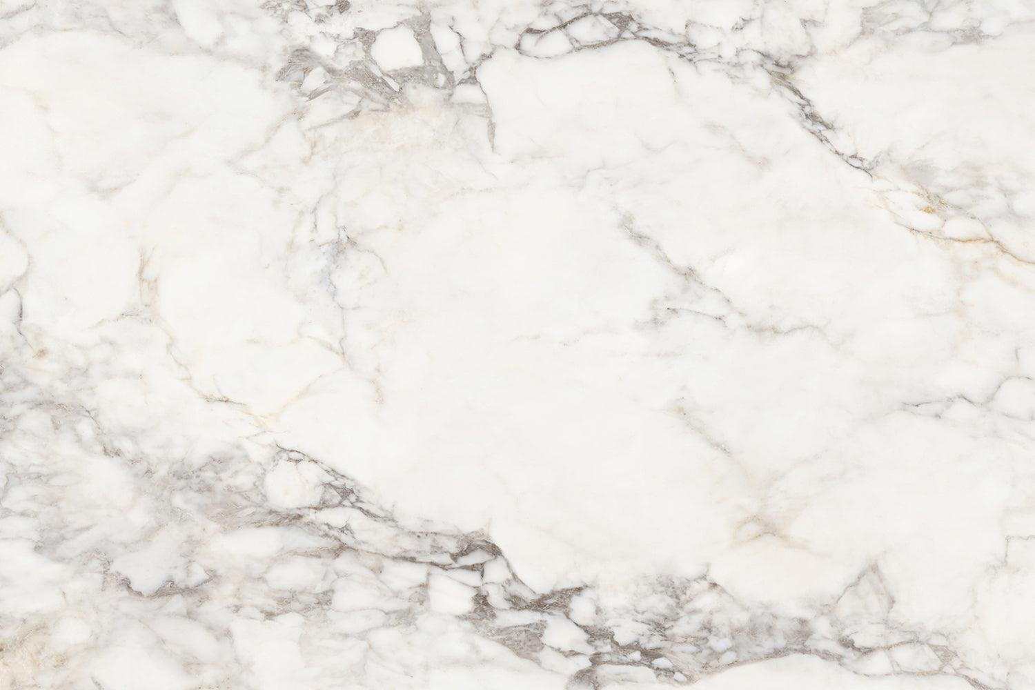 Küchenrückwand Marmoroptik