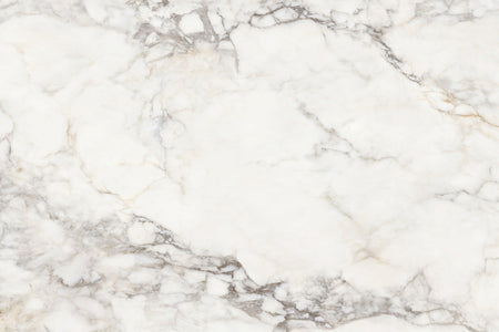 Küchenrückwand Marmoroptik