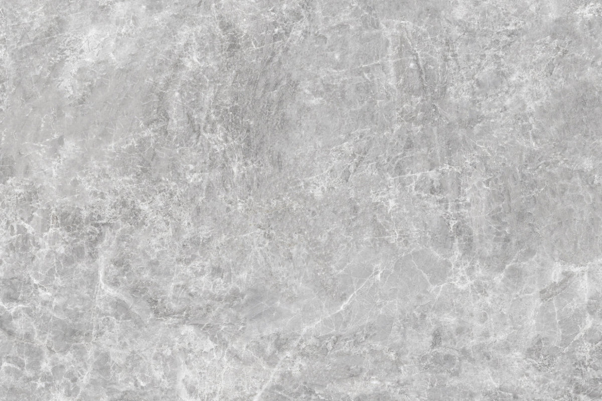 Küchenrückwand Marmoroptik