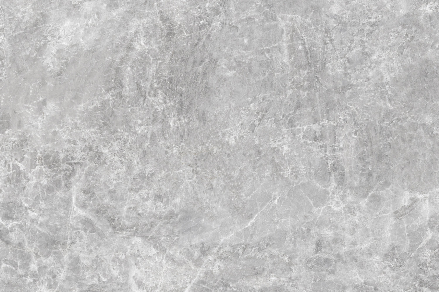 Küchenrückwand Marmoroptik