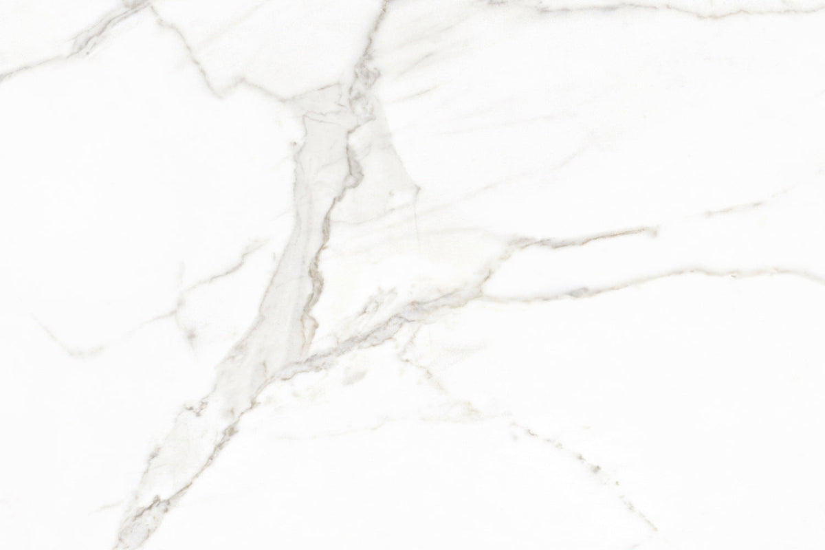 Küchenrückwand Marmoroptik