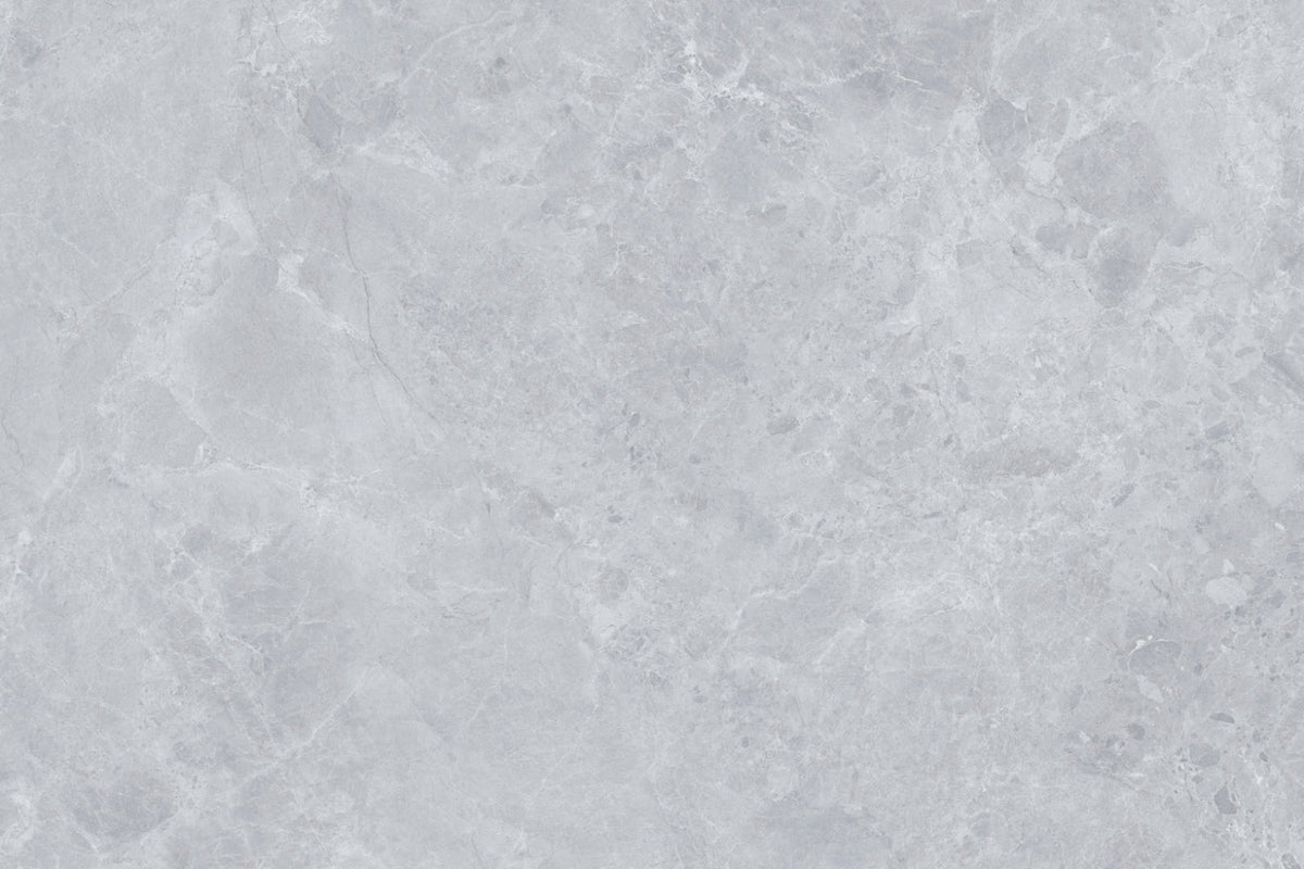 Küchenrückwand Marmoroptik