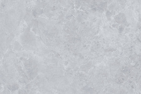 Küchenrückwand Marmoroptik