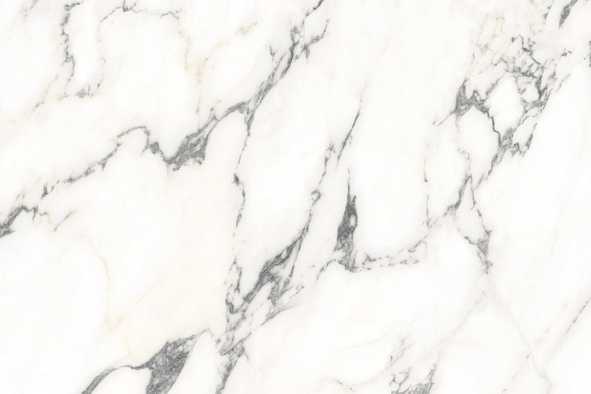 Küchenrückwand Marmoroptik