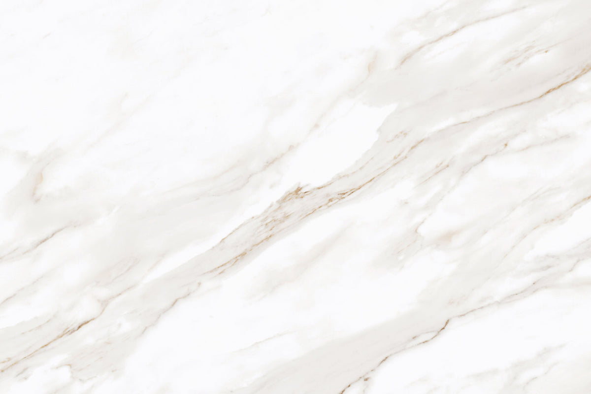 Küchenrückwand Marmoroptik