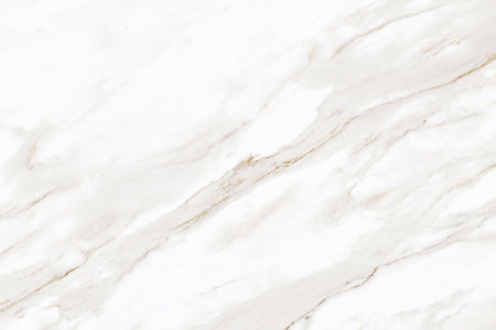 Küchenrückwand Marmoroptik