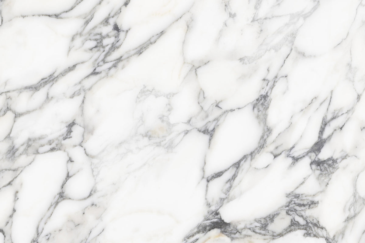 Küchenrückwand Marmoroptik