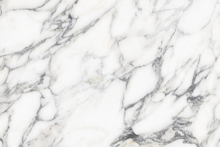 Küchenrückwand Marmoroptik