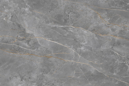 Küchenrückwand Marmoroptik