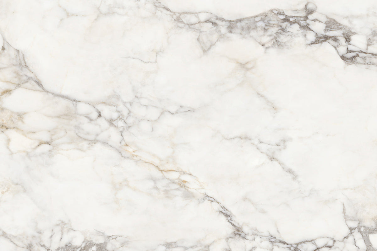 Küchenrückwand Marmoroptik