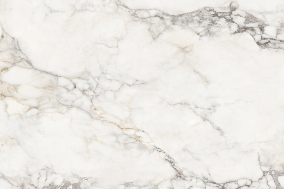 Küchenrückwand Marmoroptik