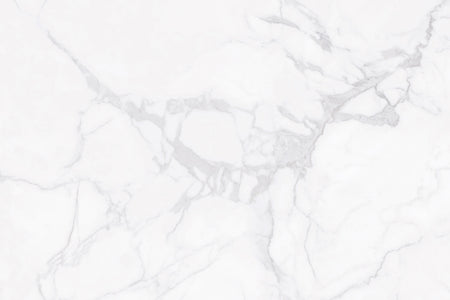 Küchenrückwand Marmoroptik