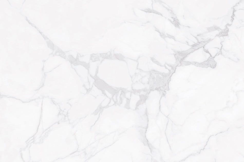 Küchenrückwand Marmoroptik