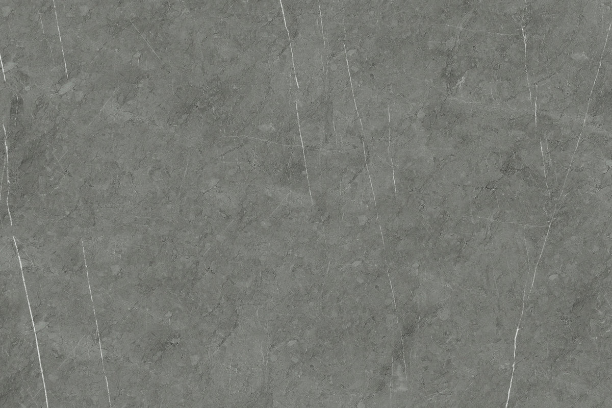 Küchenrückwand Marmoroptik