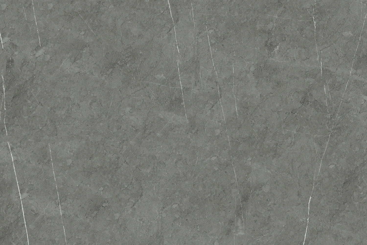 Küchenrückwand Marmoroptik