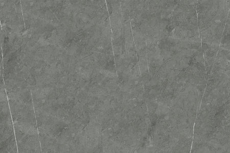 Küchenrückwand Marmoroptik