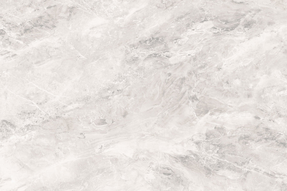 Küchenrückwand Marmoroptik