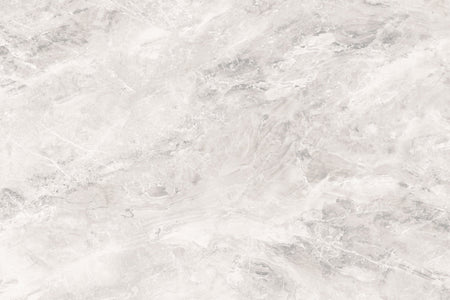 Küchenrückwand Marmoroptik