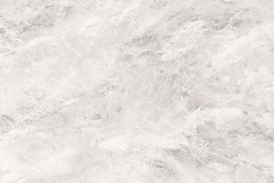 Küchenrückwand Marmoroptik