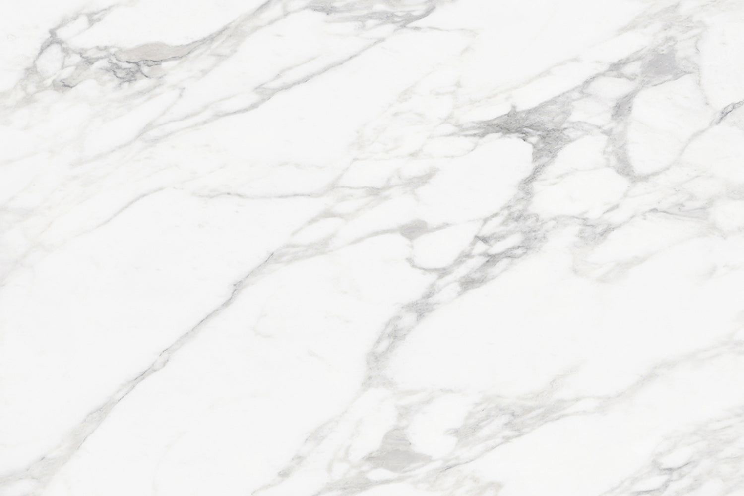 Küchenrückwand Marmoroptik